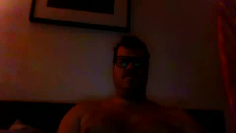 Snapshot of heartofadog604 chatting on December 21, 2024, 5:07 pm MT online show from December 21, 2024, 5:07 pm