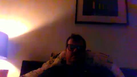 Snapshot of heartofadog604 chatting on December 25, 2024, 3:50 am MT online show from December 25, 2024, 3:50 am