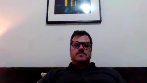 Snapshot of heartofadog604 chatting on December 31, 2024, 1:15 am MT online show from December 31, 2024, 1:15 am