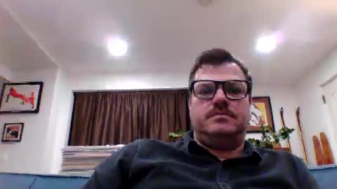 Snapshot of heartofadog604 chatting on January 7, 2025, 1:59 am MT online show from January 7, 2025, 1:59 am