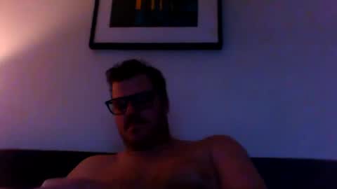 Snapshot of heartofadog604 chatting on February 22, 2025, 4:51 pm MT online show from February 22, 2025, 4:51 pm