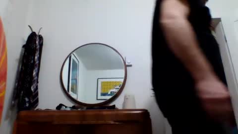 Snapshot of heartofadog604 chatting on February 25, 2025, 2:25 am MT online show from February 25, 2025, 2:25 am