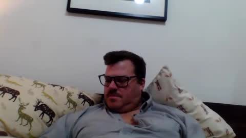 Snapshot of heartofadog604 chatting on February 26, 2025, 5:31 am MT online show from February 26, 2025, 5:31 am