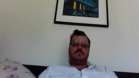 Snapshot of heartofadog604 chatting on September 18, 2025, 10:12 pm MT online show from September 18, 2025, 10:12 pm