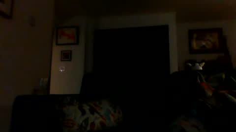 Snapshot of heartofadog604 chatting on November 4, 2025, 1:38 am MT online show from November 4, 2025, 1:38 am