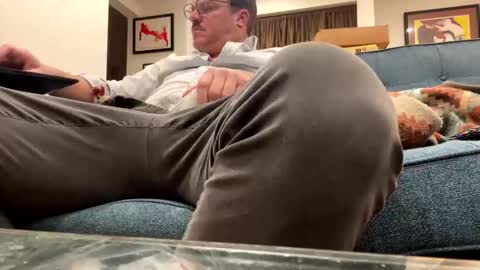 Snapshot of heartofadog604 chatting on November 18, 2025, 2:50 am MT online show from November 18, 2025, 2:50 am