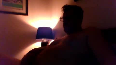 Snapshot of heartofadog604 chatting on November 29, 2025, 5:05 pm MT online show from November 29, 2025, 5:05 pm