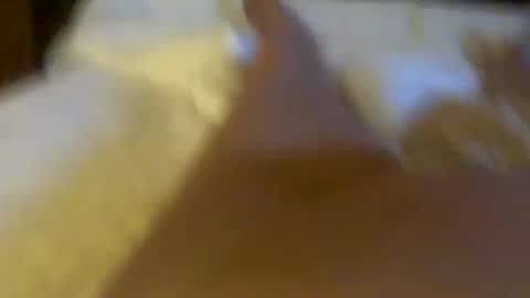 David online show from May 28, 2026, 4:32 am