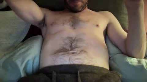 heatandhoney888 online show from November 11, 2025, 4:23 am