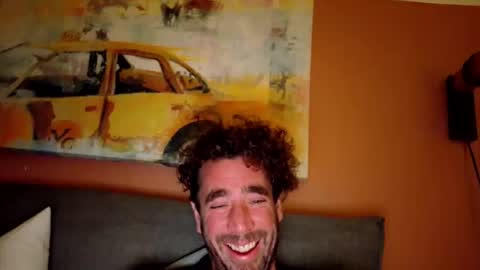 heatandhoney888 online show from November 15, 2025, 4:43 am