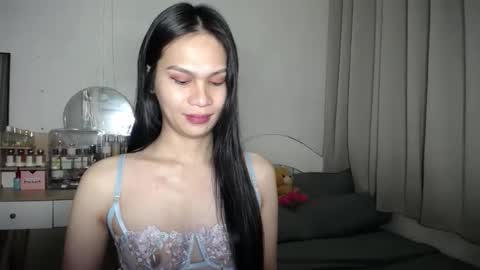 Snapshot of heather_bbyy chatting on September 11, 2025, 8:42 pm heather_bbyy online show from September 11, 2025, 8:42 pm