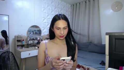 Snapshot of heather_bbyy chatting on April 13, 2026, 7:03 am heather_bbyy online show from April 13, 2026, 7:03 am
