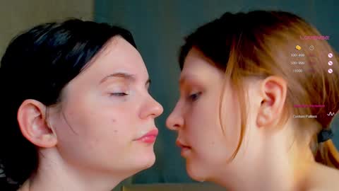 Hi everyone i am Alice pls dont be rude   fav patterns 77  99  111  222  333 online show from December 13, 2024, 2:49 pm