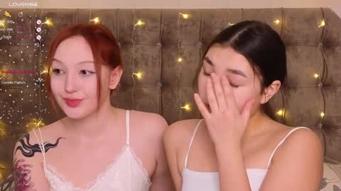 Hi everyone i am Alice pls dont be rude   fav patterns 77  99  111  222  333 online show from December 16, 2024, 1:10 am