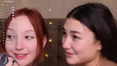 Hi everyone i am Alice pls dont be rude   fav patterns 77  99  111  222  333 online show from December 16, 2024, 4:13 am