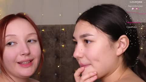 Hi everyone i am Alice pls dont be rude   fav patterns 77  99  111  222  333 online show from December 16, 2024, 10:18 am