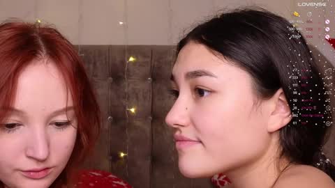 Hi everyone i am Alice pls dont be rude   fav patterns 77  99  111  222  333 online show from December 17, 2024, 10:23 am