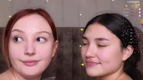 Hi everyone i am Alice pls dont be rude   fav patterns 77  99  111  222  333 online show from December 19, 2024, 7:18 am