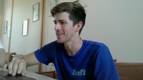 HeatSignal online show from September 9, 2025, 11:43 am