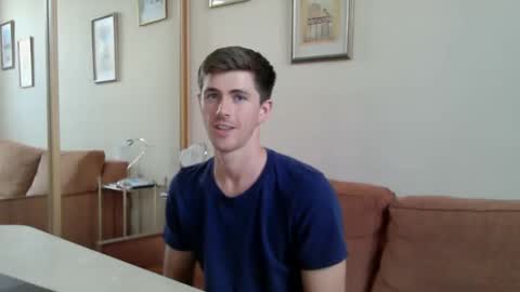 HeatSignal online show from October 1, 2025, 2:45 pm