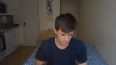 HeatSignal online show from October 15, 2025, 10:15 am