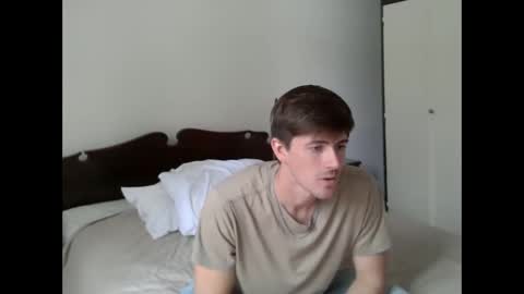 HeatSignal online show from March 8, 2026, 8:23 pm