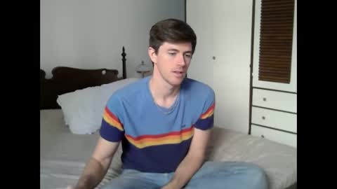 HeatSignal online show from April 25, 2026, 7:00 pm