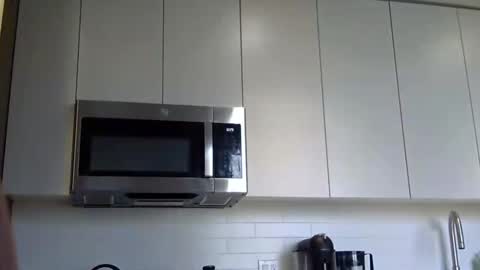 Snapshot of heatwavee chatting on December 19, 2024, 5:29 pm heatwavee online show from December 19, 2024, 5:29 pm