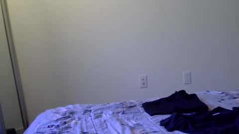 Snapshot of heatwavee chatting on January 10, 2025, 3:27 pm heatwavee online show from January 10, 2025, 3:27 pm