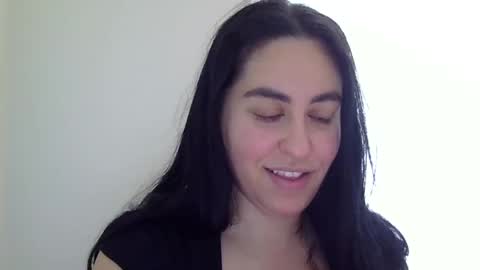 Snapshot of heatwavee chatting on January 19, 2025, 2:49 pm heatwavee online show from January 19, 2025, 2:49 pm