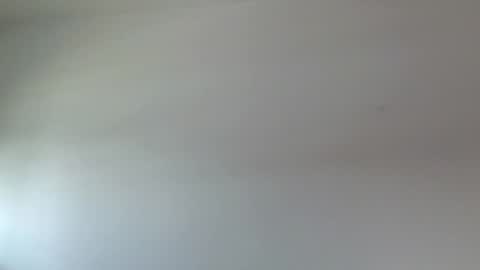 Snapshot of heatwavee chatting on January 9, 2026, 1:58 pm heatwavee online show from January 9, 2026, 1:58 pm