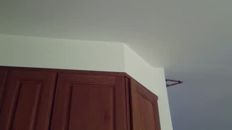 Snapshot of heatwavee chatting on February 3, 2026, 12:54 pm heatwavee online show from February 3, 2026, 12:54 pm