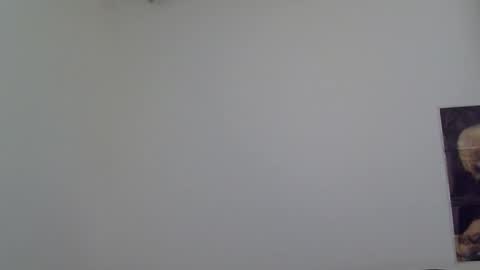 Snapshot of heatwavee chatting on February 14, 2026, 2:36 pm heatwavee online show from February 14, 2026, 2:36 pm