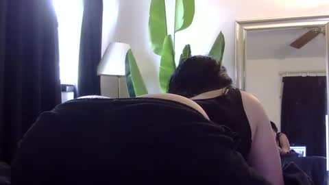 Snapshot of heatwavee chatting on March 20, 2026, 5:51 pm heatwavee online show from March 20, 2026, 5:51 pm