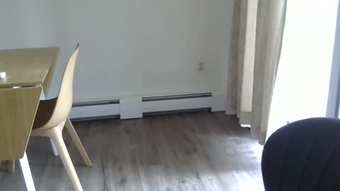 Snapshot of heatwavee chatting on March 31, 2026, 1:00 pm heatwavee online show from March 31, 2026, 1:00 pm