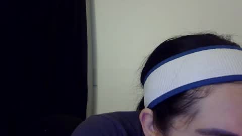 Snapshot of heatwavee chatting on April 2, 2026, 9:45 pm heatwavee online show from April 2, 2026, 9:45 pm