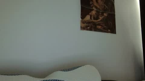 Snapshot of heatwavee chatting on April 9, 2026, 9:53 pm heatwavee online show from April 9, 2026, 9:53 pm