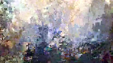 heaven2752 online show from June 7, 2026, 10:35 pm