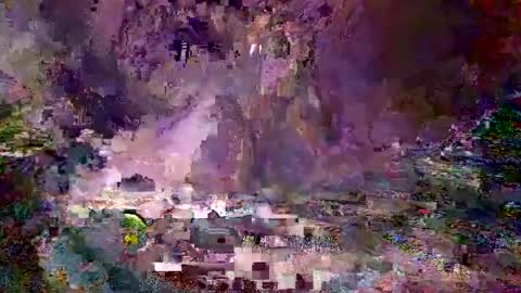 heaven2752 online show from June 9, 2026, 6:58 am