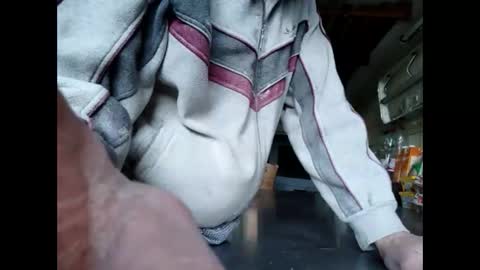 Snapshot of heaven_07 chatting on January 11, 2026, 1:05 pm heaven_07 online show from January 11, 2026, 1:05 pm