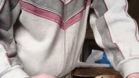 Snapshot of heaven_07 chatting on January 13, 2026, 11:48 am heaven_07 online show from January 13, 2026, 11:48 am