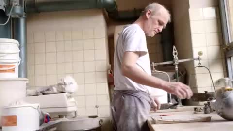 heaven_07 online show from April 18, 2026, 11:14 am