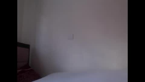 Snapshot of heaven_122 chatting on June 5, 2026, 10:21 am Angel online show from June 5, 2026, 10:21 am