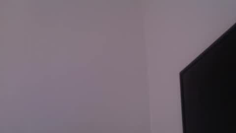 Snapshot of heaven_122 chatting on June 6, 2026, 8:52 am Angel online show from June 6, 2026, 8:52 am