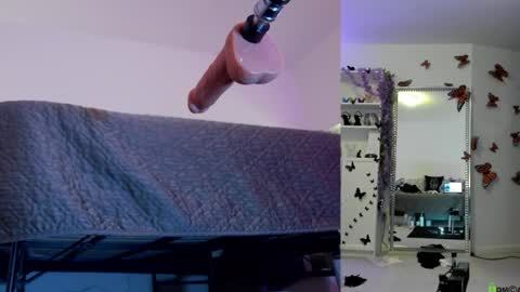 Helen online show from April 8, 2026, 12:21 am