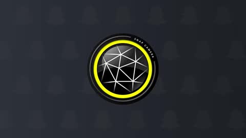 Snapshot of heavenly_abby chatting on February 7, 2025, 5:29 pm heavenly_abby online show from February 7, 2025, 5:29 pm