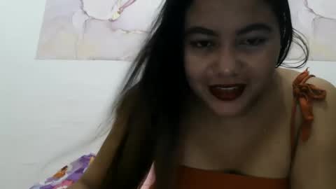 Snapshot of heavenlyeyes69 chatting on December 7, 2024, 8:05 pm heavenlyeyes69 online show from December 7, 2024, 8:05 pm