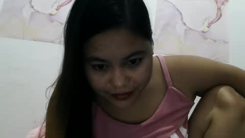 Snapshot of heavenlyeyes69 chatting on December 14, 2024, 6:56 am heavenlyeyes69 online show from December 14, 2024, 6:56 am