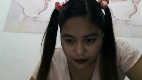 Snapshot of heavenlyeyes69 chatting on December 15, 2024, 2:41 am heavenlyeyes69 online show from December 15, 2024, 2:41 am