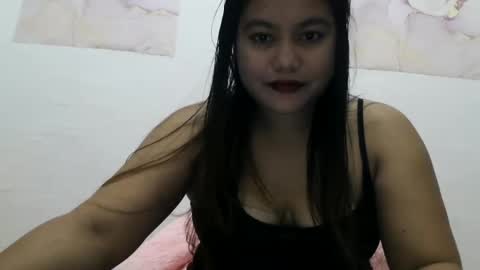 Snapshot of heavenlyeyes69 chatting on December 17, 2024, 1:07 am heavenlyeyes69 online show from December 17, 2024, 1:07 am